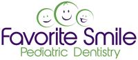 Favorite Smile Pediatric Dentistry image 1